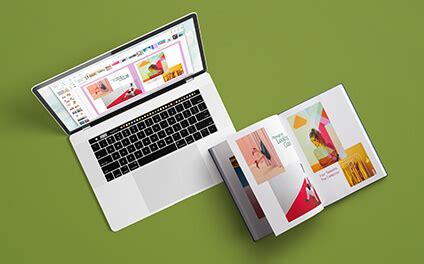 bookmaking software|BookWright by Blurb: Free Publishing Software for Books, Art.
